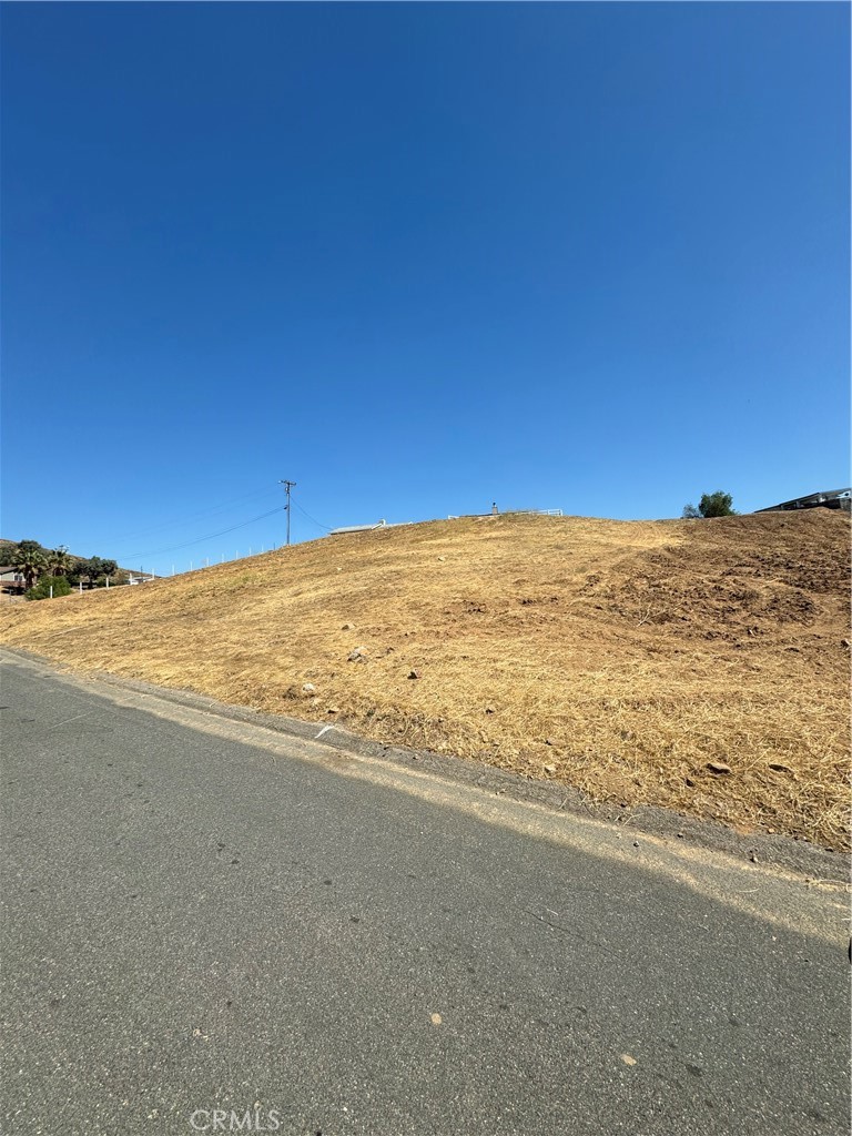 0 Paseo Vivora Property Photo 2