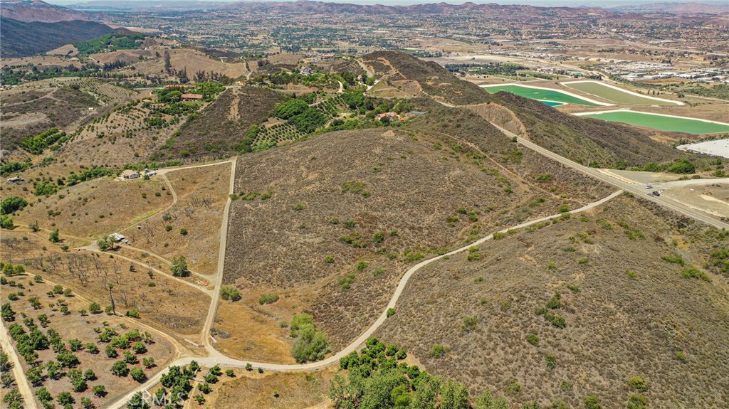 888 Via Vueltas Property Photo 1