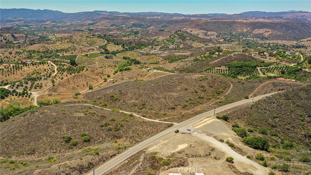 888 Via Vueltas Property Photo 1