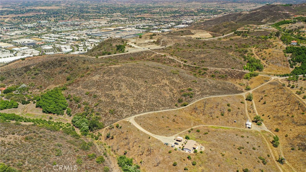888 Via Vueltas Property Photo 1