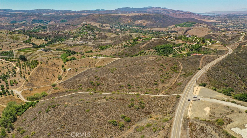 888 Via Vueltas Property Photo 2