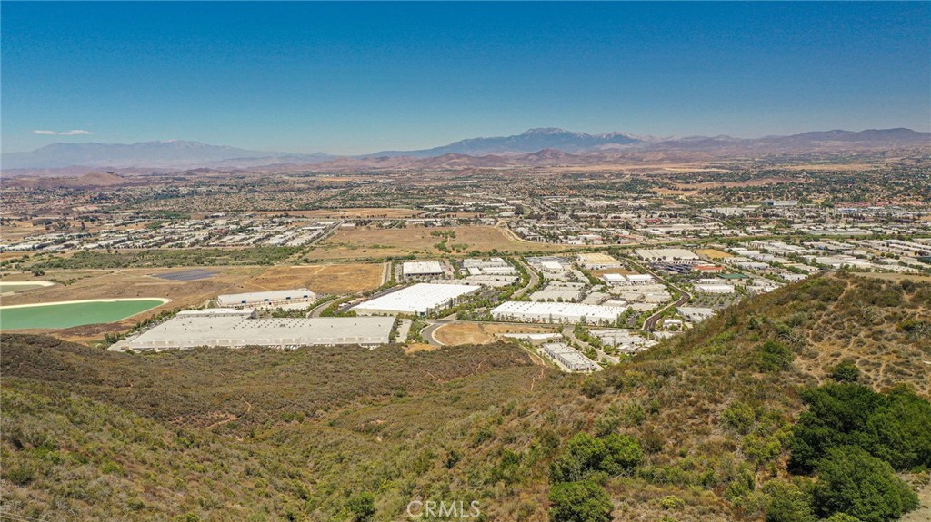 888 Via Vueltas Property Photo 4