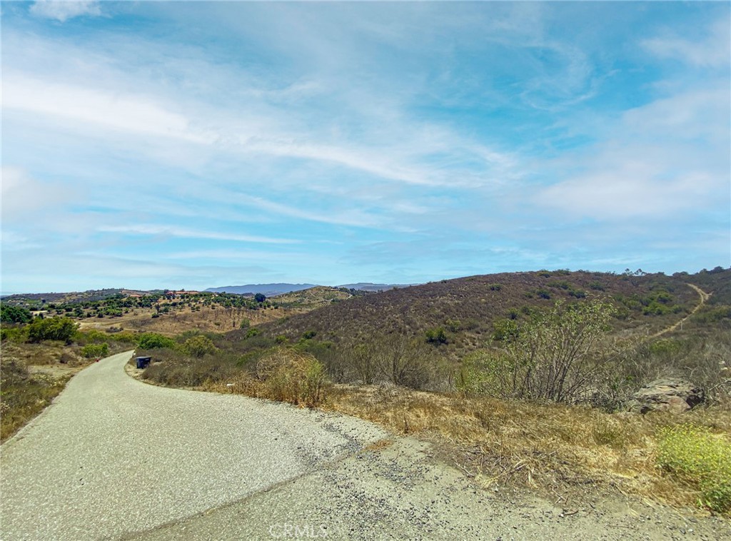 888 Via Vueltas Property Photo 5