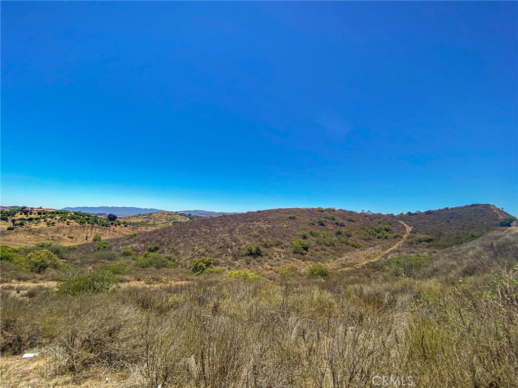 888 Via Vueltas Property Photo 6