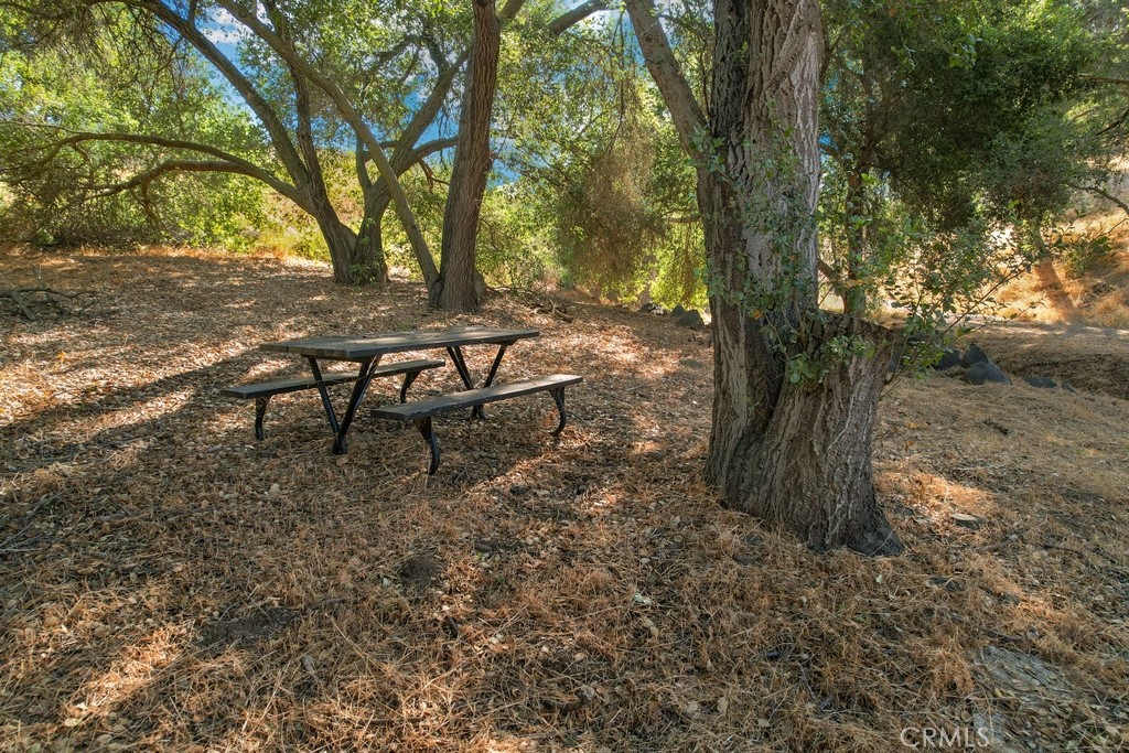 45600 Via Tornado Property Photo 4