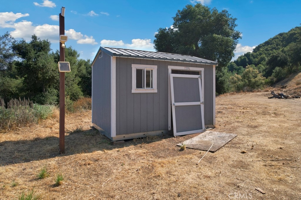 45600 Via Tornado Property Photo 8
