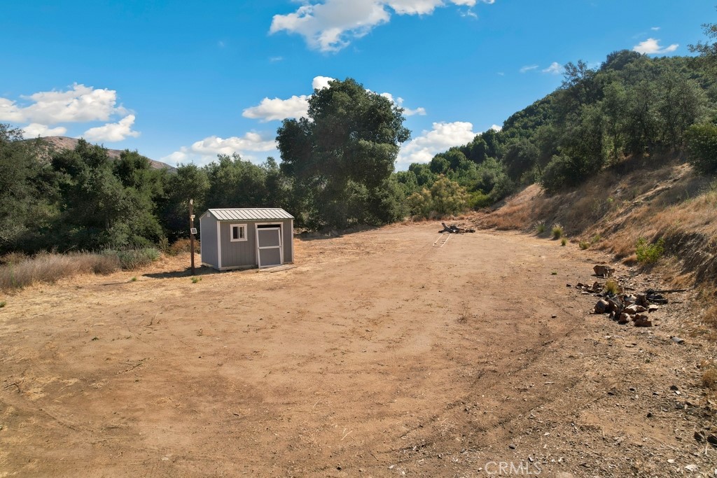 45600 Via Tornado Property Photo 9