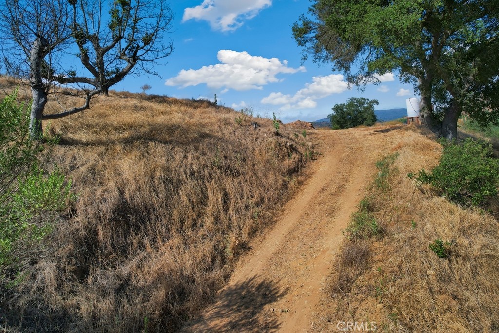 45600 Via Tornado Property Photo 11