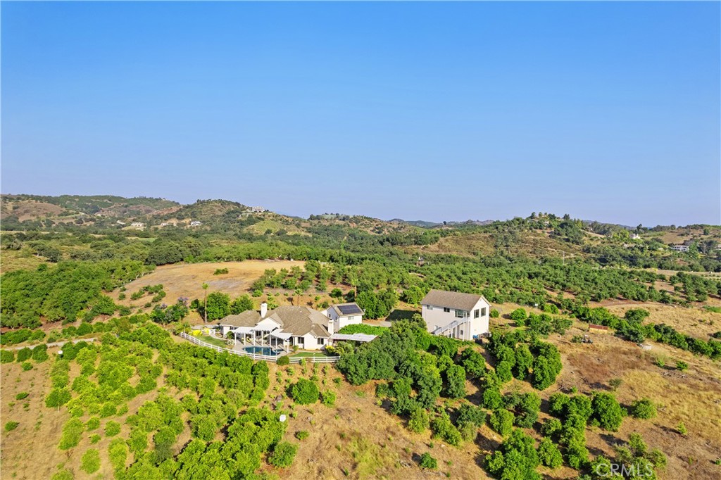 23505 Carancho Road Property Photo 2