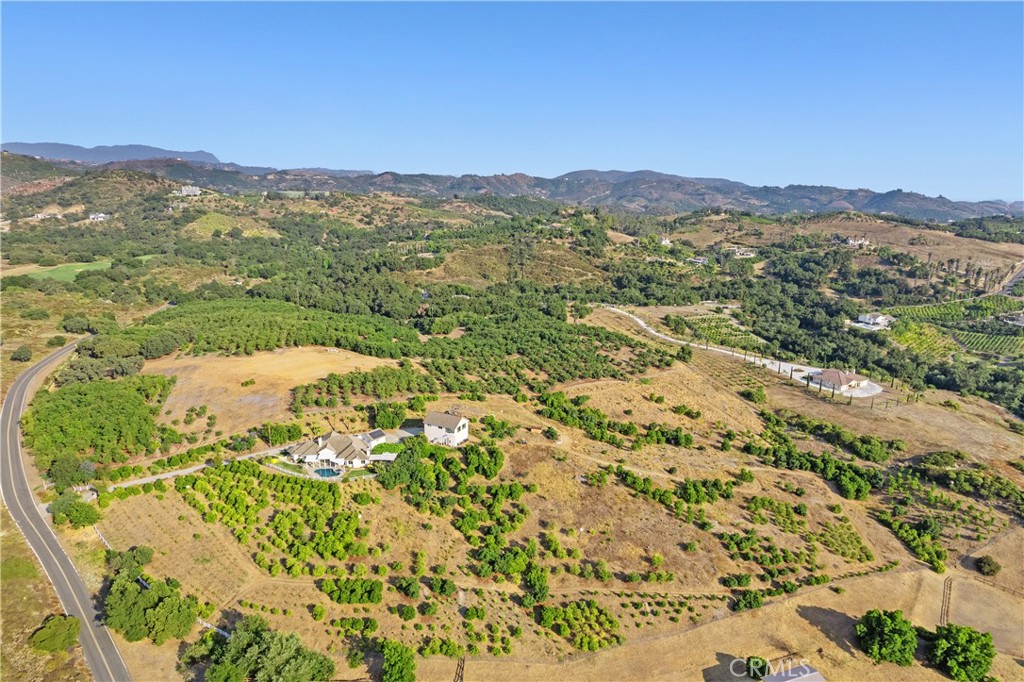 23505 Carancho Road Property Photo 3