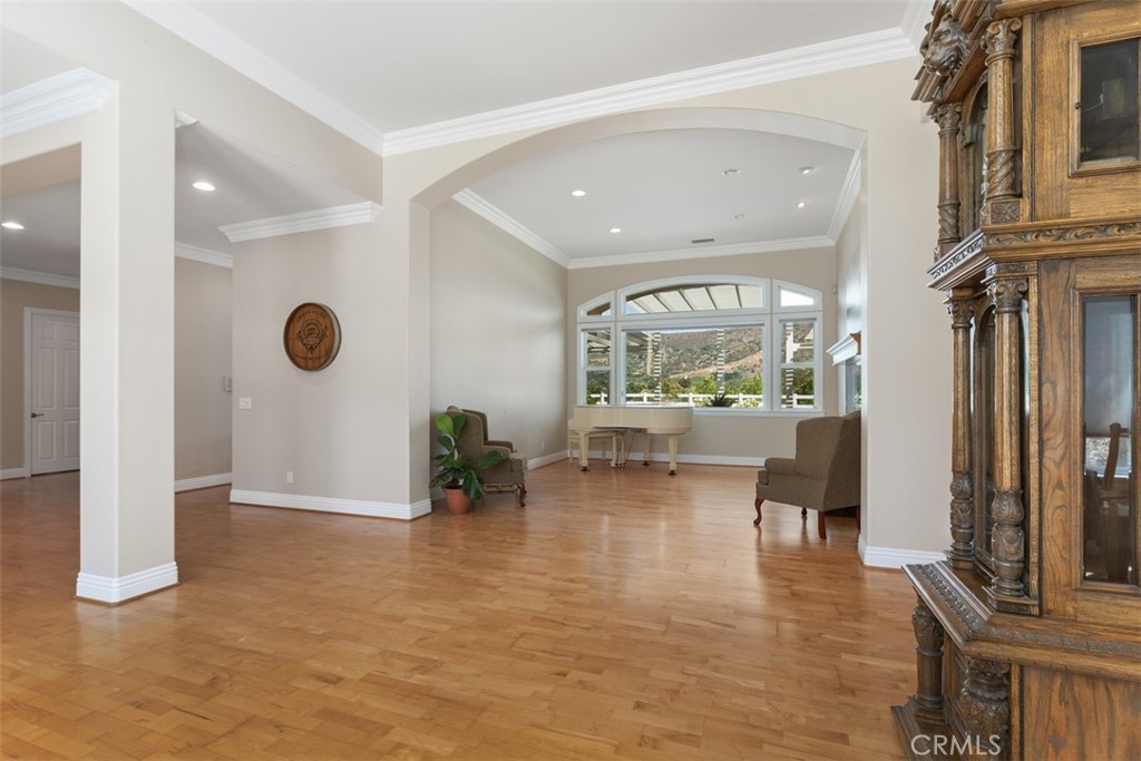 23505 Carancho Road Property Photo 6