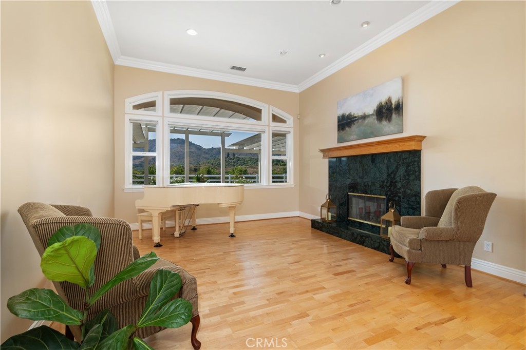 23505 Carancho Road Property Photo 7