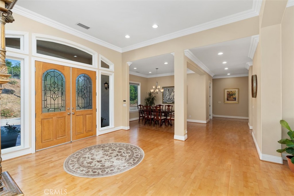 23505 Carancho Road Property Photo 8