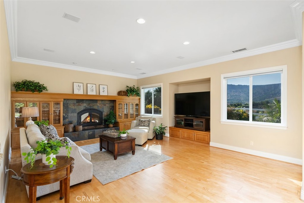 23505 Carancho Road Property Photo 9