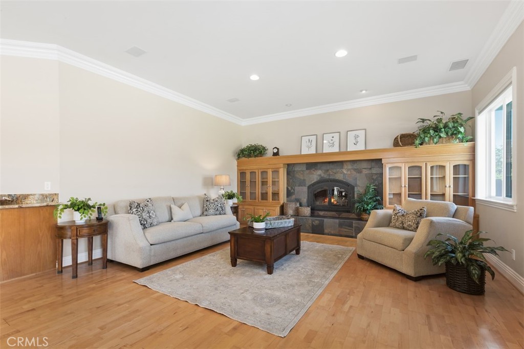 23505 Carancho Road Property Photo 10