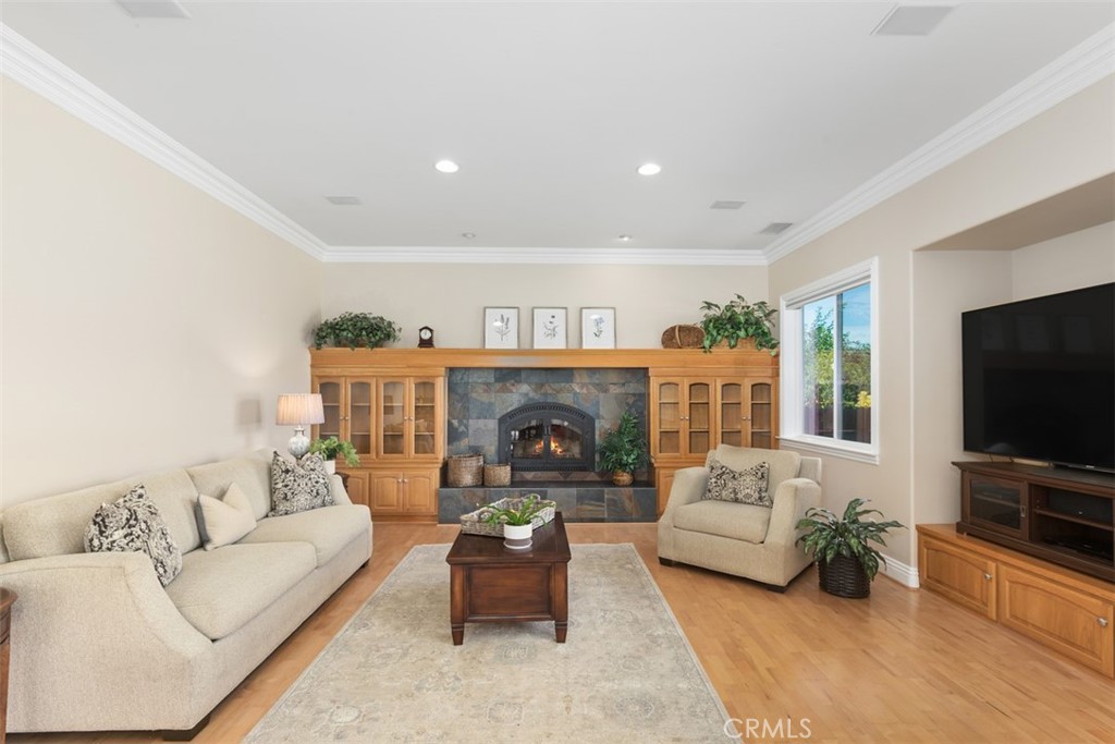 23505 Carancho Road Property Photo 11