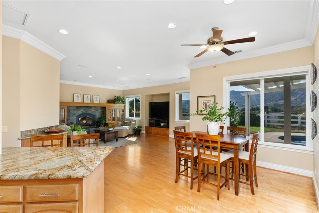 23505 Carancho Road Property Photo 12