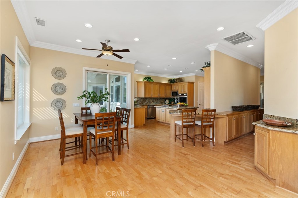 23505 Carancho Road Property Photo 13