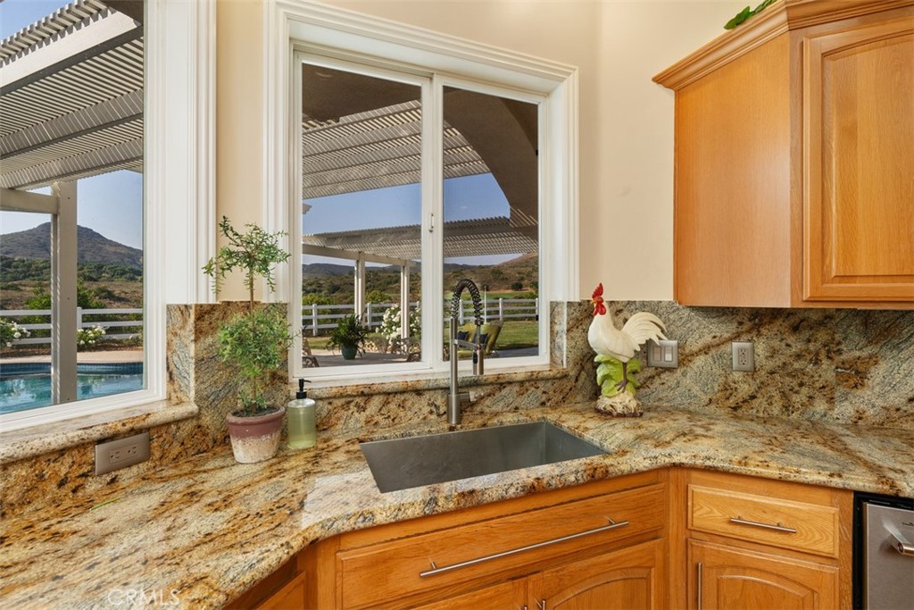 23505 Carancho Road Property Photo 16