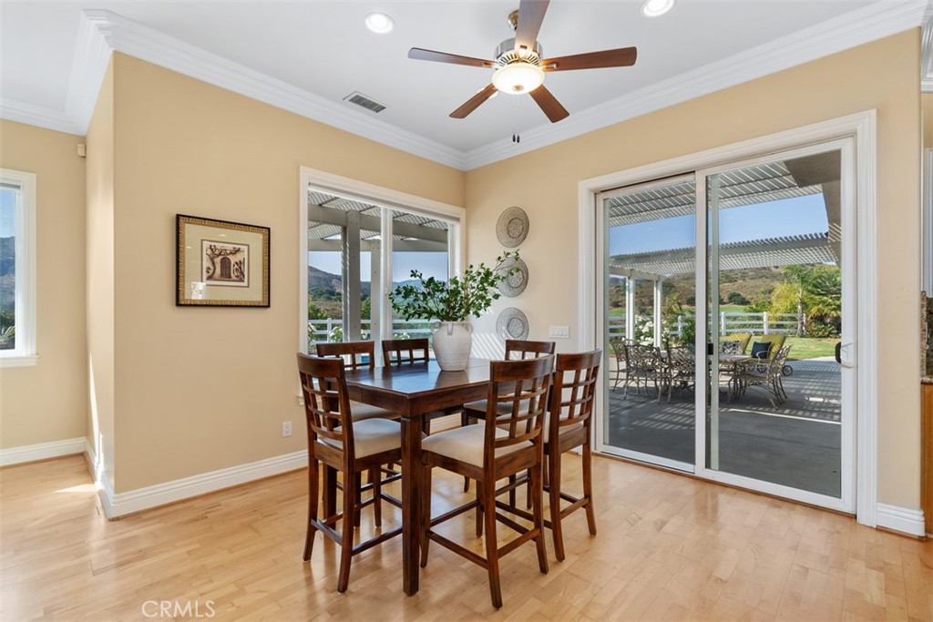 23505 Carancho Road Property Photo 17