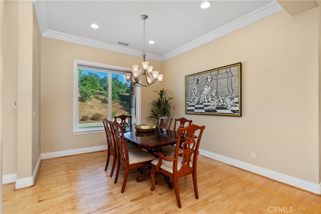 23505 Carancho Road Property Photo 18