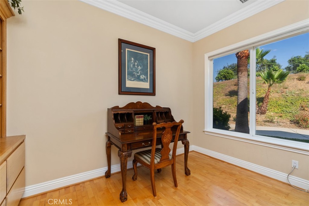 23505 Carancho Road Property Photo 19