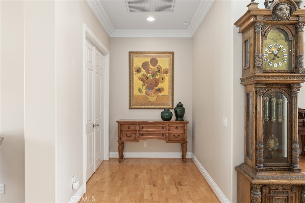 23505 Carancho Road Property Photo 21