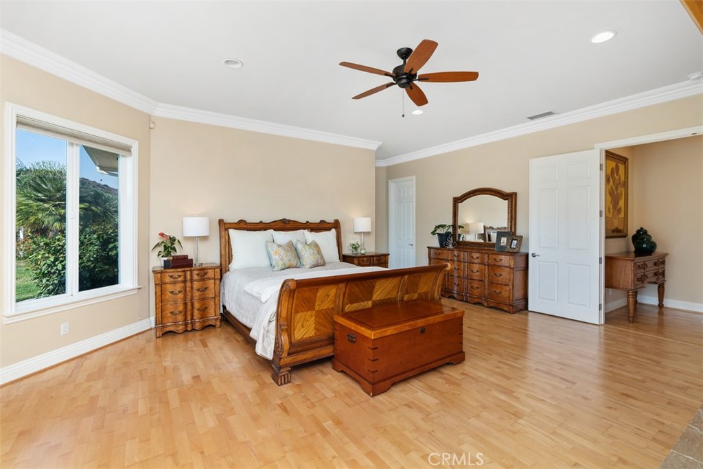 23505 Carancho Road Property Photo 22