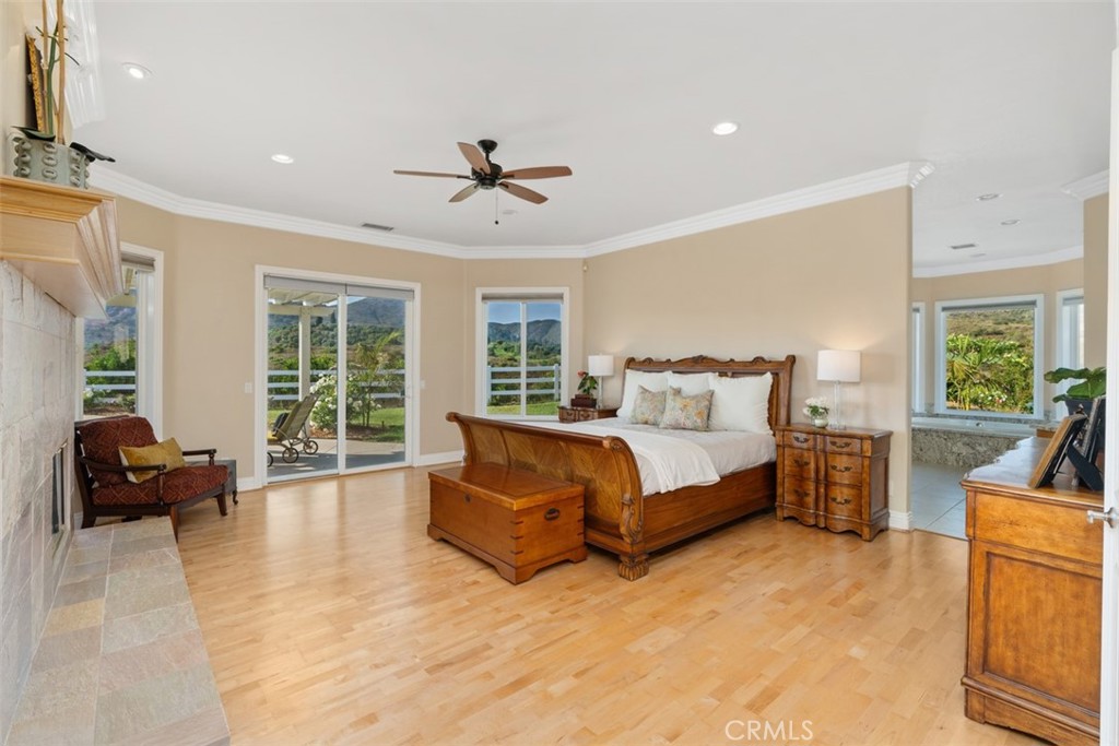 23505 Carancho Road Property Photo 23