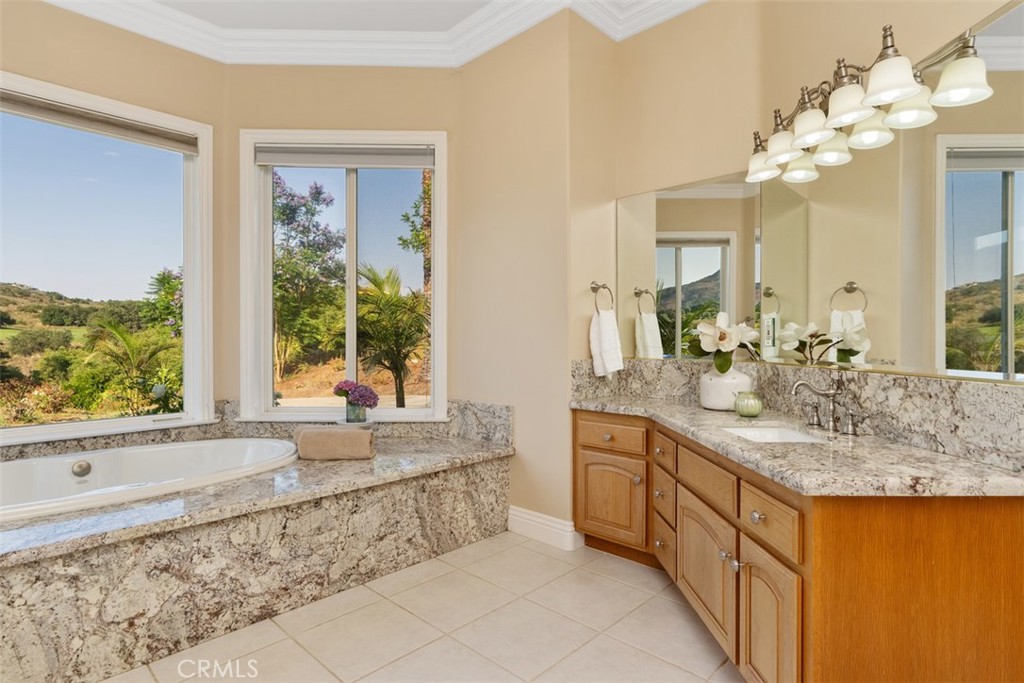 23505 Carancho Road Property Photo 26