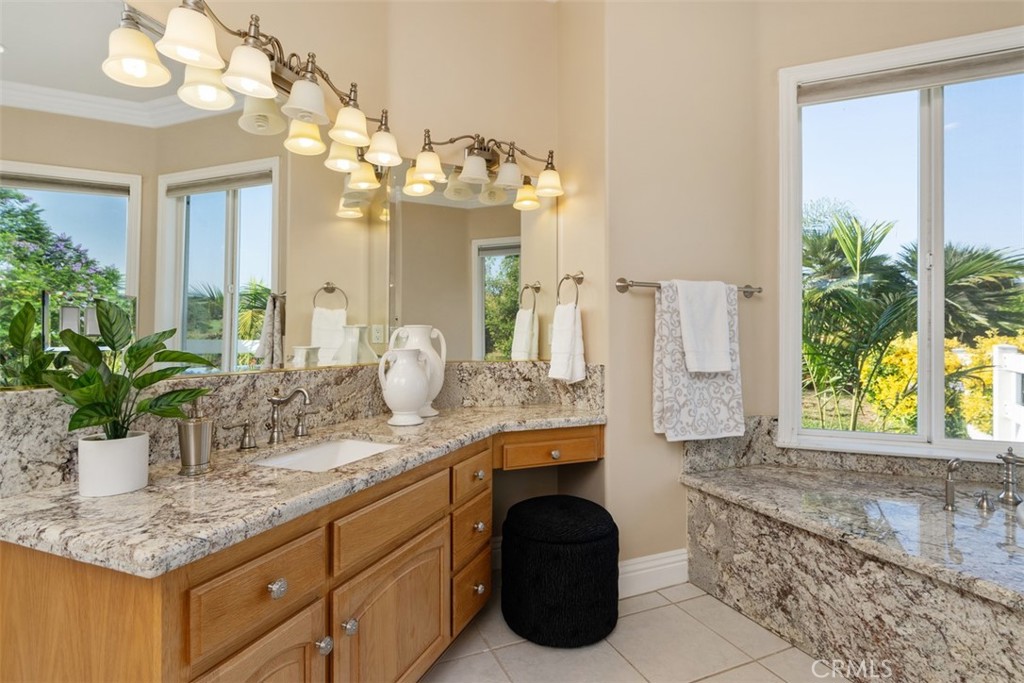 23505 Carancho Road Property Photo 27