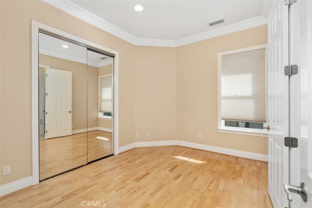 23505 Carancho Road Property Photo 28