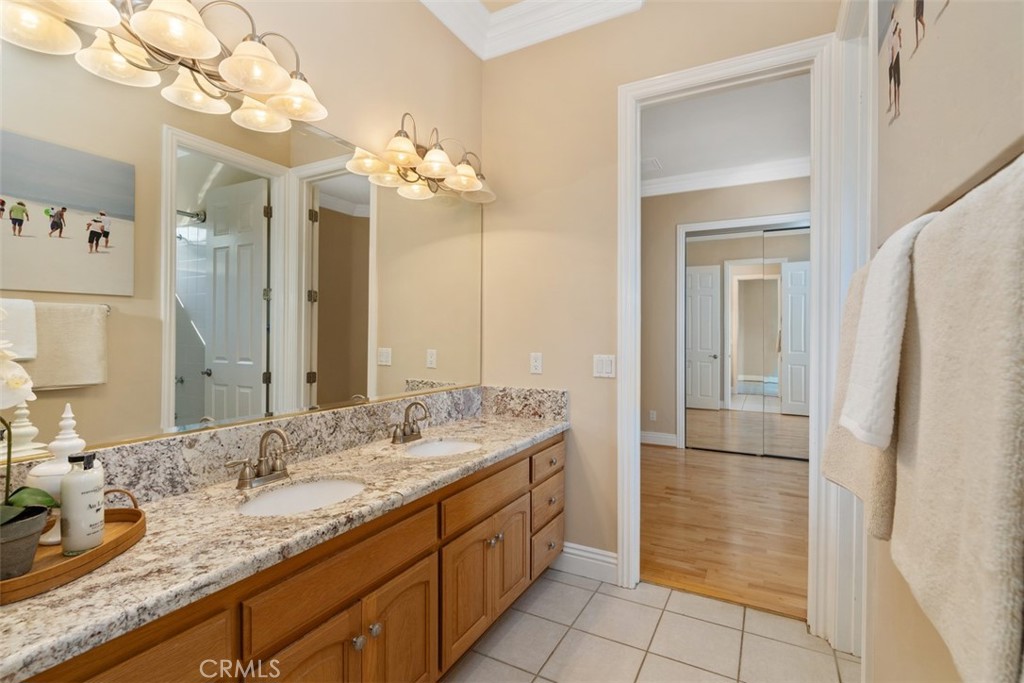 23505 Carancho Road Property Photo 29