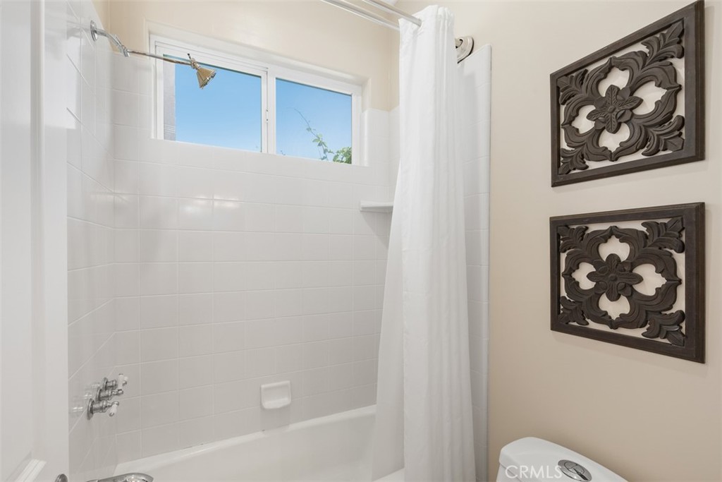 23505 Carancho Road Property Photo 30