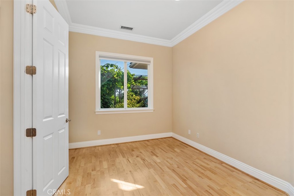 23505 Carancho Road Property Photo 31