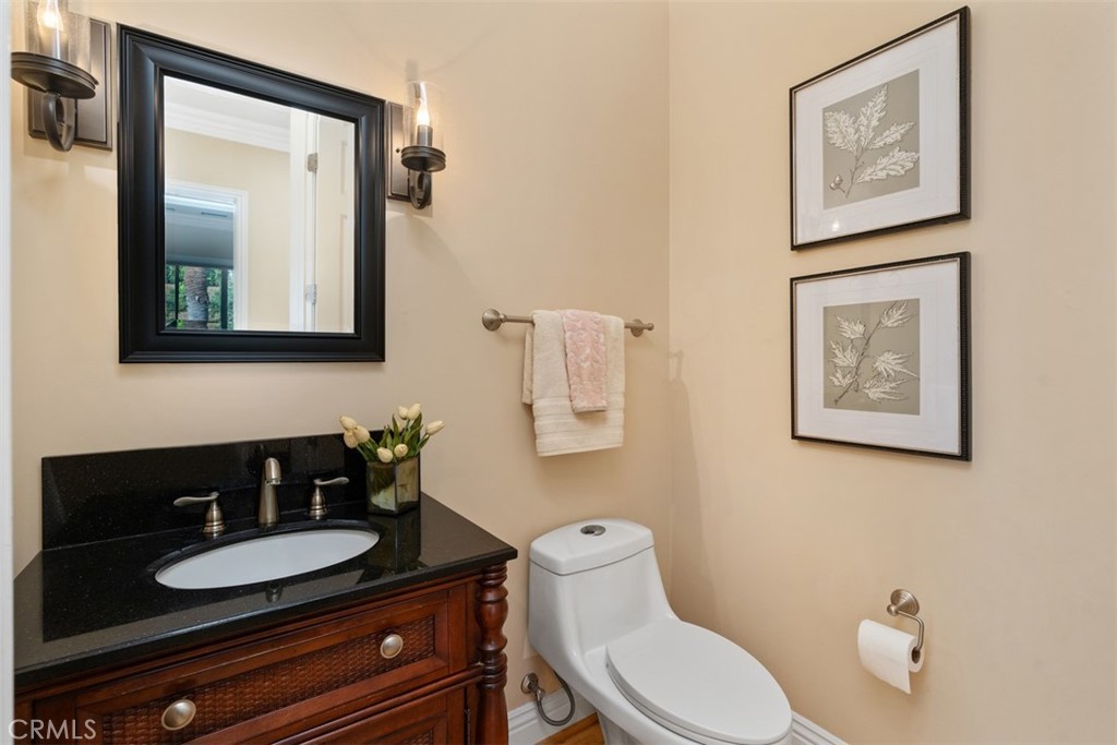 23505 Carancho Road Property Photo 32