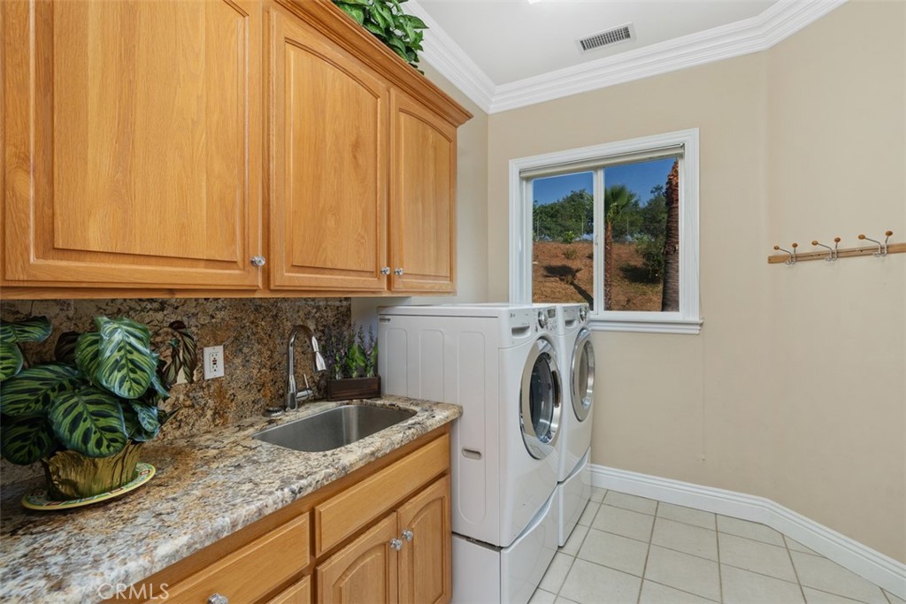 23505 Carancho Road Property Photo 33
