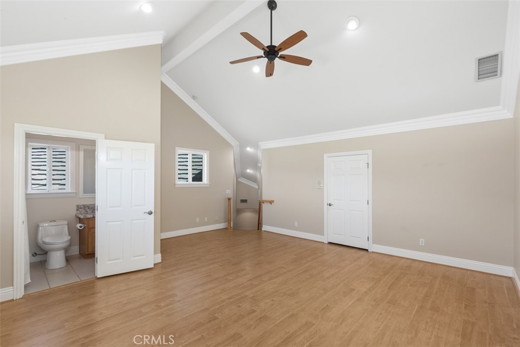 23505 Carancho Road Property Photo 34