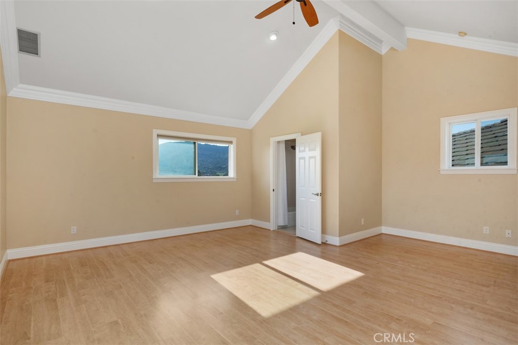 23505 Carancho Road Property Photo 35
