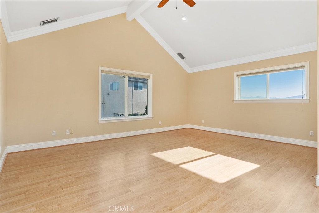 23505 Carancho Road Property Photo 36