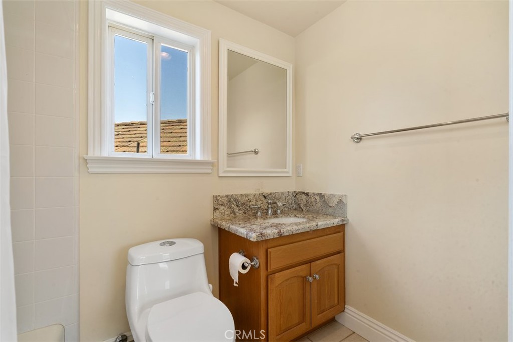 23505 Carancho Road Property Photo 37