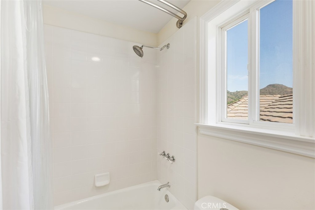 23505 Carancho Road Property Photo 38