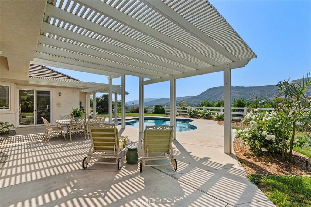 23505 Carancho Road Property Photo 39