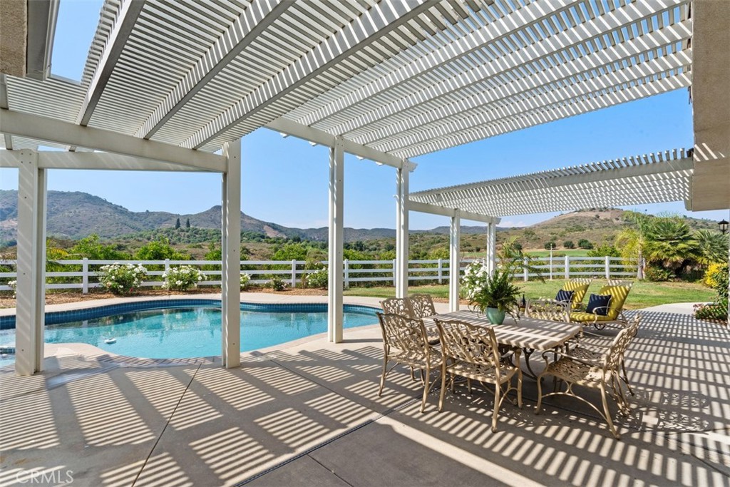 23505 Carancho Road Property Photo 41