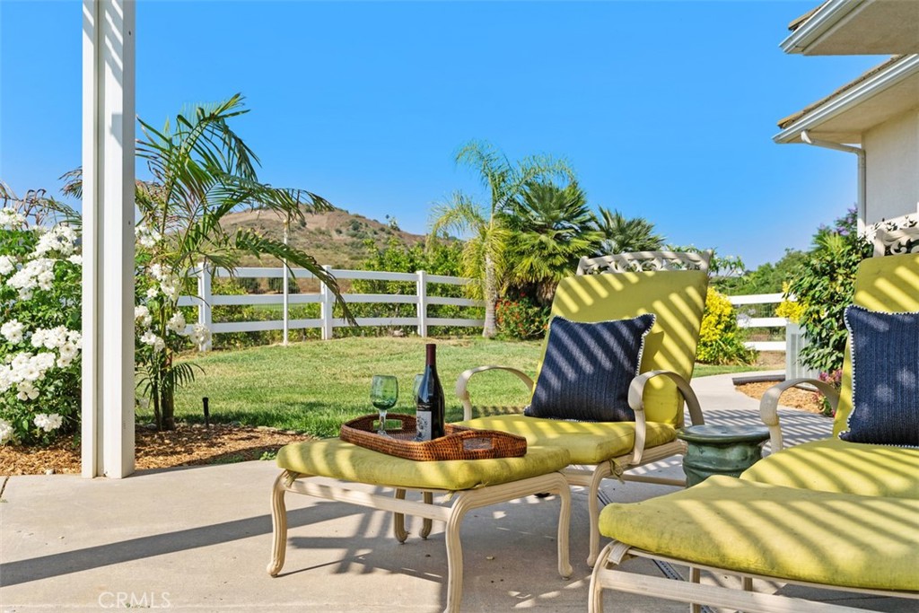 23505 Carancho Road Property Photo 42