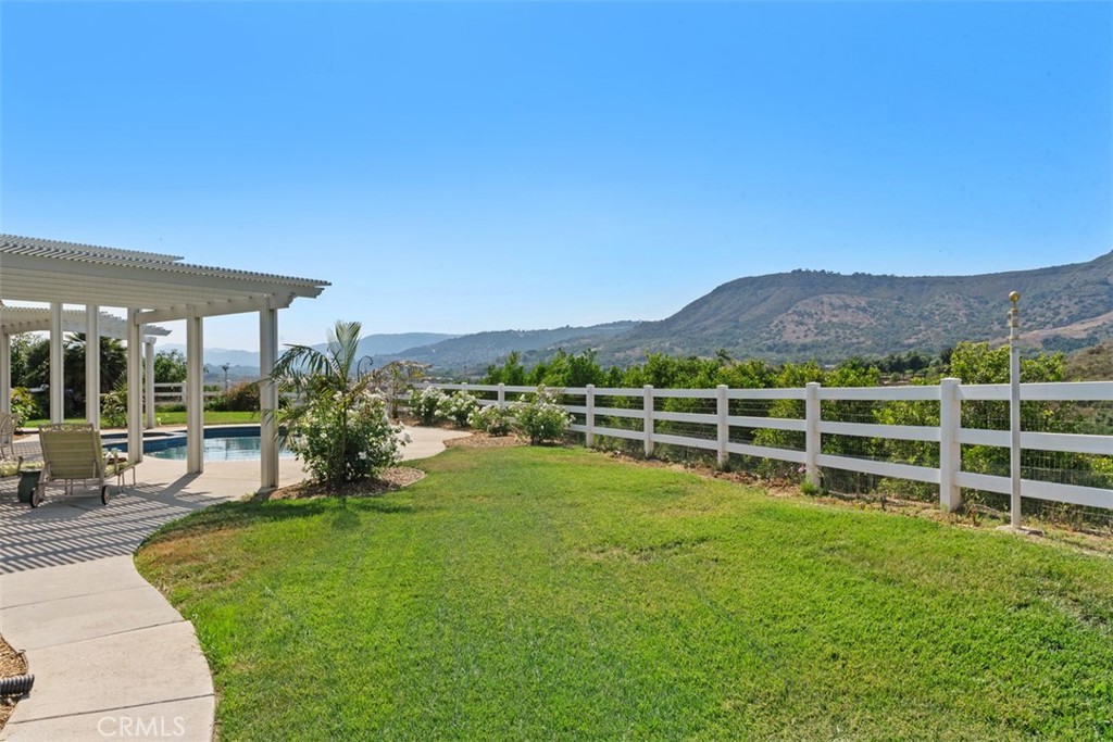 23505 Carancho Road Property Photo 43