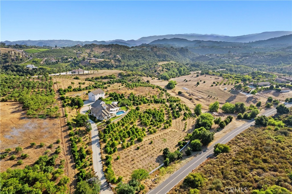 23505 Carancho Road Property Photo 45