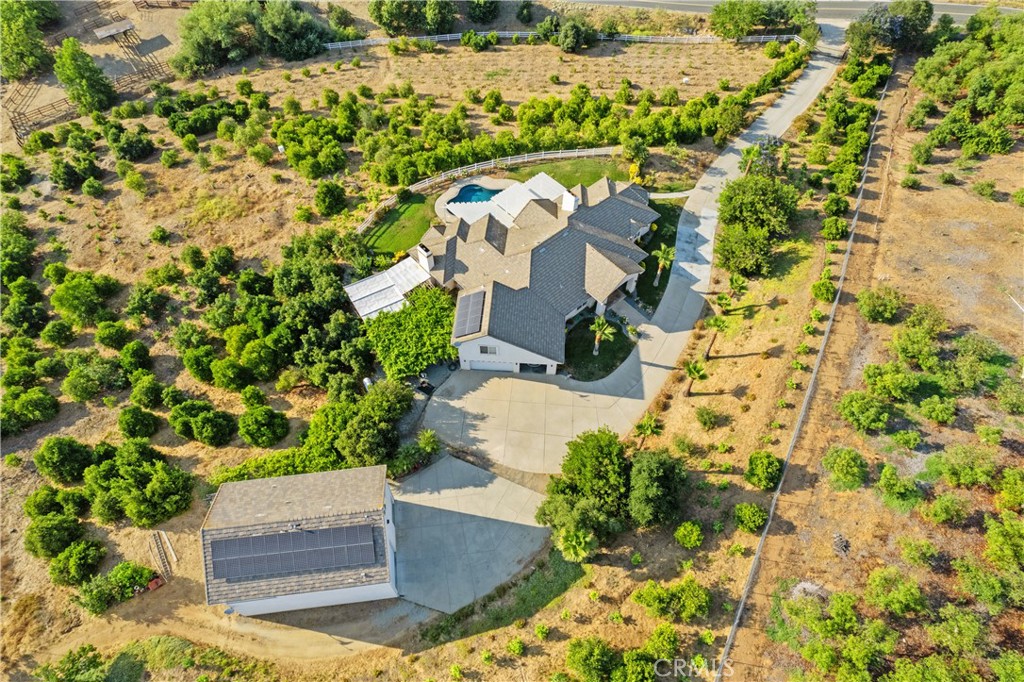 23505 Carancho Road Property Photo 46