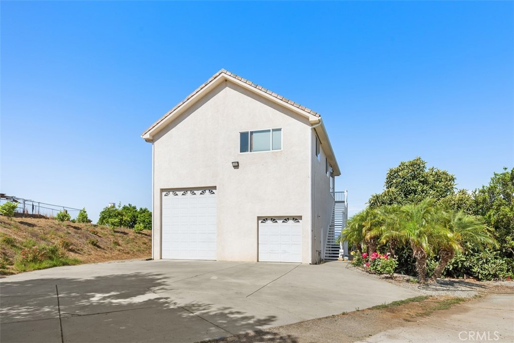 23505 Carancho Road Property Photo 47