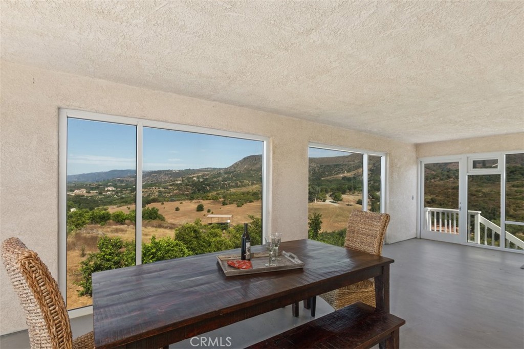 23505 Carancho Road Property Photo 48